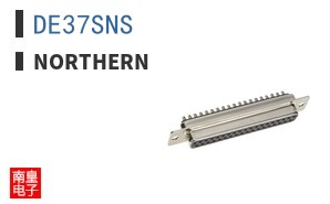 DE37SNS